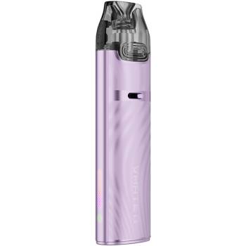 Voopoo VMATE i3 Pod Kit Lila