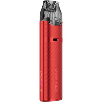 Voopoo VMATE i3 Pod Kit Rot