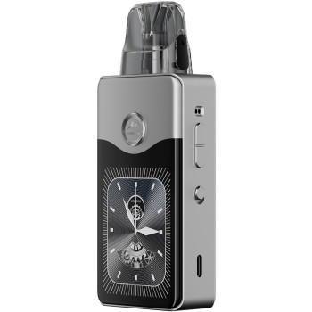 Voopoo Vinci E120 Pod System Kit Silber