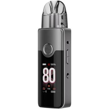 Voopoo Vinci E80 Pod Kit Grau