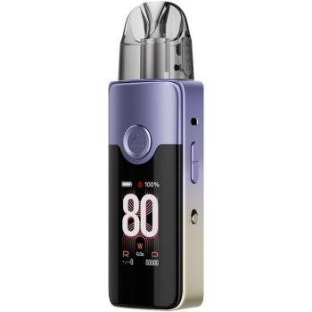 Voopoo Vinci E80 Pod Kit Lila