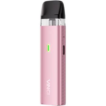 Voopoo Vinci SE2 Pod Kit Pink
