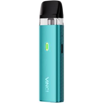 Voopoo Vinci SE2 Pod Kit Grün