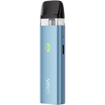 Voopoo Vinci SE2 Pod Kit Blau