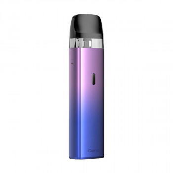 Voopoo Vinci SE 900mAh 2ml Pod System Kit Lila