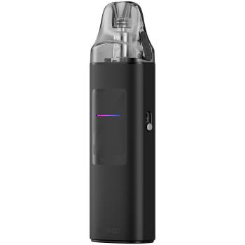 Voopoo Vinci S Pod Kit Schwarz