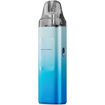 Voopoo Vinci S Pod Kit Blau