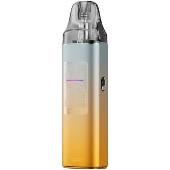 Voopoo Vinci S Pod Kit Gold