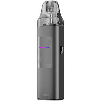 Voopoo Vinci S Pod Kit Grau Voopoo Vinci S Pod Kit Grau