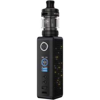 Voopoo Vinci Spark 100 Kit Schwarz