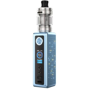 Voopoo Vinci Spark 100 Kit Blau