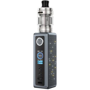 Voopoo Vinci Spark 100 Kit Grau