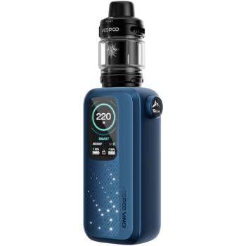 Voopoo Vinci Spark 220 Kit Blau