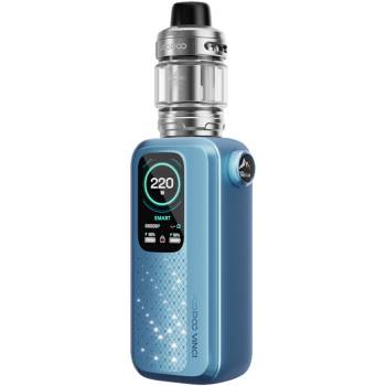 Voopoo Vinci Spark 220 Kit hellblau