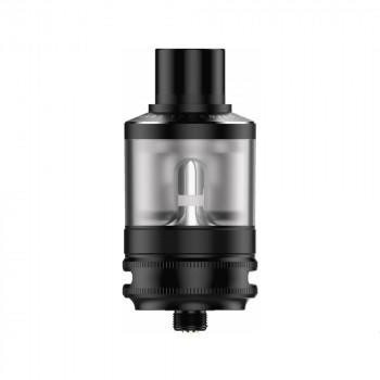 Voopoo TPP 2 Tank 5,5ml Pod Verdampfer Schwarz