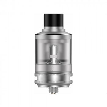 Voopoo TPP 2 Tank 5,5ml Pod Verdampfer Silber