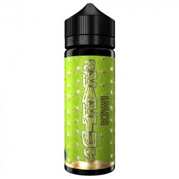 Kaktus Kiwi 20ml Longfill Aroma by VoVan