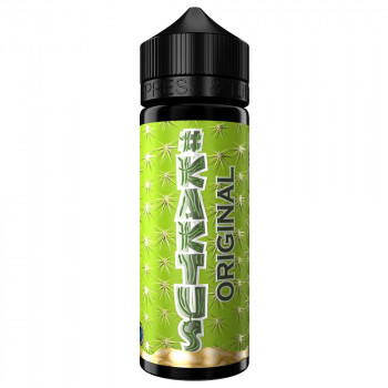 Kaktus Original 20ml Longfill Aroma by VoVan