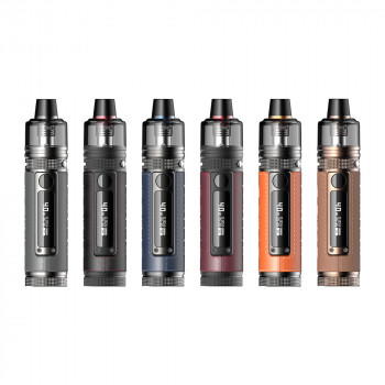 Vozol G-Roar 40W 1500mAh 4ml Pod System Kit