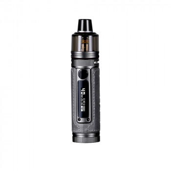 Vozol G-Roar 40W 1500mAh 4ml Pod System Kit Grau