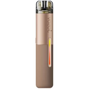 Vozol Sleek Pod Mod Braun