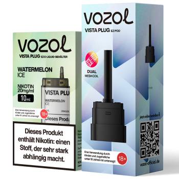 elfbar elfa kaufen Vape ohne Nikotin kaufen