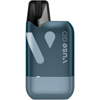 Vuse Go Reload Box Kit Schwarz