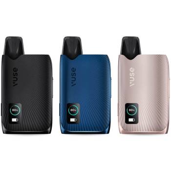 Vuse Ultra Box Kit