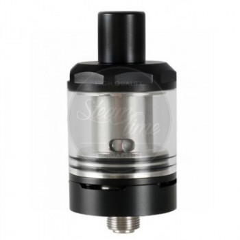 Wismec Amor NS 2ml MTL Verdampfer