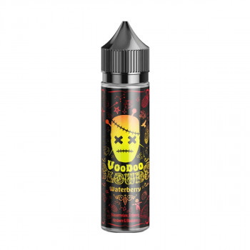 Waterberry 13ml Longfill Aroma by Voodoo Clouds