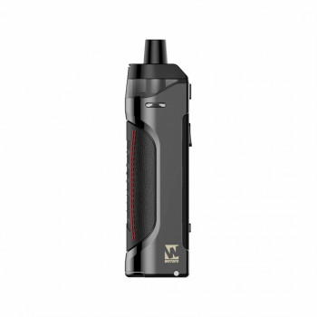 Wotofo Manik 4,5ml 80W Pod System Kit Prisma Gun