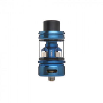 Wotofo nexMesh Pro 4,5ml / 6ml Verdampfer Tank Blau