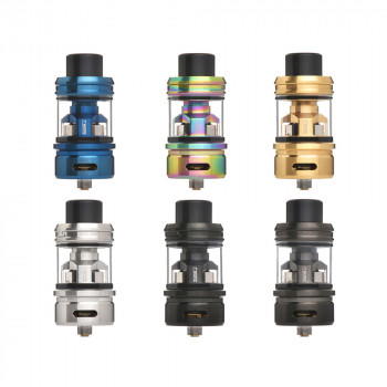 Wotofo nexMesh Pro 4,5ml / 6ml Verdampfer Tank