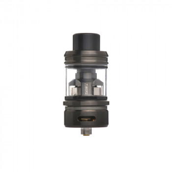 Wotofo nexMesh Pro 4,5ml / 6ml Verdampfer Tank Gunmetal