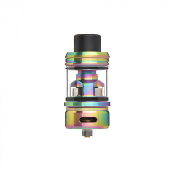 Wotofo nexMesh Pro 4,5ml / 6ml Verdampfer Tank Rainbow