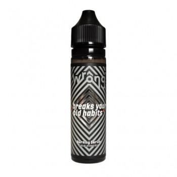 Cunnilingus 15ml LongFill Aroma by Wrong? Cunnilingus 15ml LongFill Aroma by Wrong?