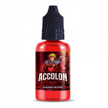 XCalibur - Accolon 30ml Aroma by French Lab