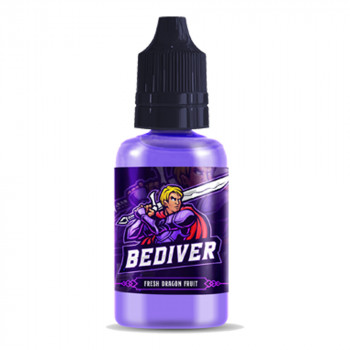 XCalibur - Bediver 30ml Aroma by French Lab