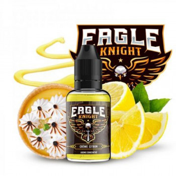 XCalibur - Eagle Knight 30ml Aroma by French Lab