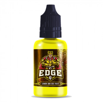 XCalibur - Edge 30ml Aroma by French Lab