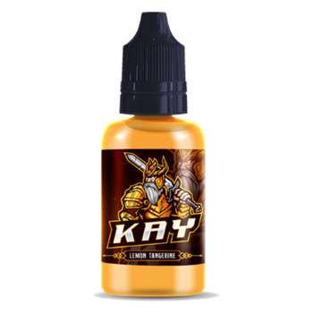 XCalibur - Kay 30ml Aroma by French Lab
