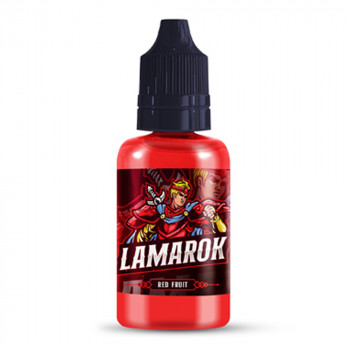 XCalibur - Lamarok 30ml Aroma by French Lab