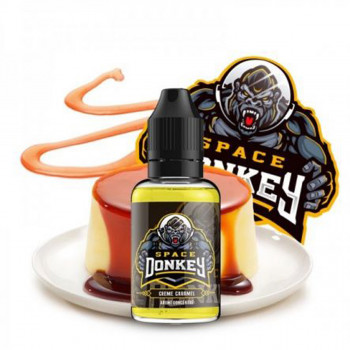 XCalibur - Space Donkey 30ml Aroma by French Lab