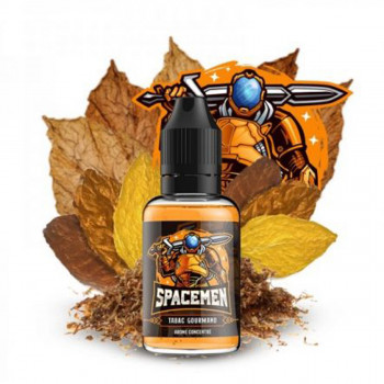 XCalibur - Space Men 30ml Aroma by French Lab