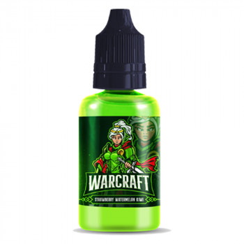 XCalibur - Warcraft 30ml Aroma by French Lab