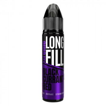 Blackcurrant Red 20ml Longfill Aroma by Xtreme Long Fill Blackcurrant Red 20ml Longfill Aroma by Xtreme Long Fill