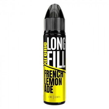 French Lemon Ade 20ml Longfill Aroma by Xtreme Long Fill French Lemon Ade 20ml Longfill Aroma by Xtreme Long Fill