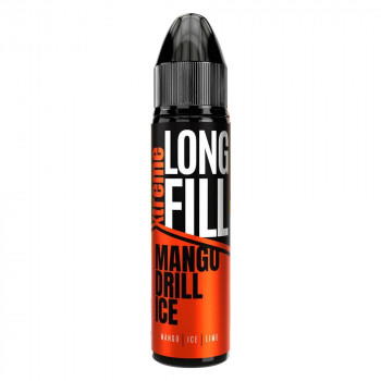 Mango Drill ICE 20ml Longfill Aroma by Xtreme Long Fill Mango Drill ICE 20ml Longfill Aroma by Xtreme Long Fill