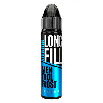 Menthol Frost 20ml Longfill Aroma by Xtreme Long Fill Menthol Frost 20ml Longfill Aroma by Xtreme Long Fill
