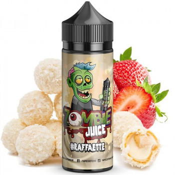 Zombie Juice Raffaette 20ml Bottlefill Aroma by Vape Customs